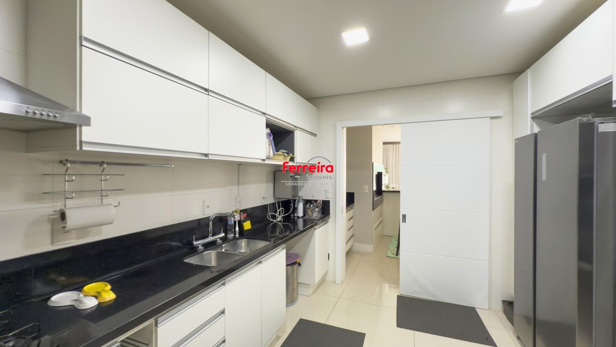 Casa, 4 suítes, à venda, 386 m², Vila Jardim - Porto Alegre — foto 5