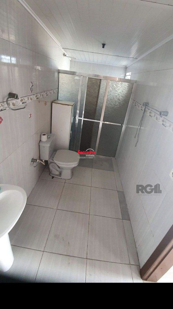 Casa, 7 quartos, à venda, 300 m², Parque Marechal Rondon - Cachoeirinha — foto 5
