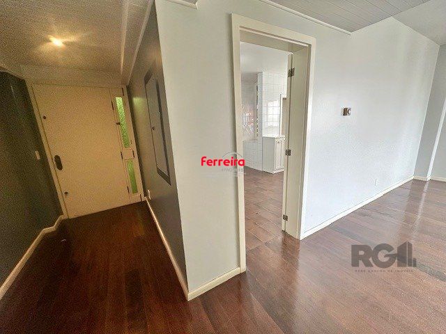 Apartamento, 3 quartos, à venda, 196 m², Independência - Porto Alegre — foto 2