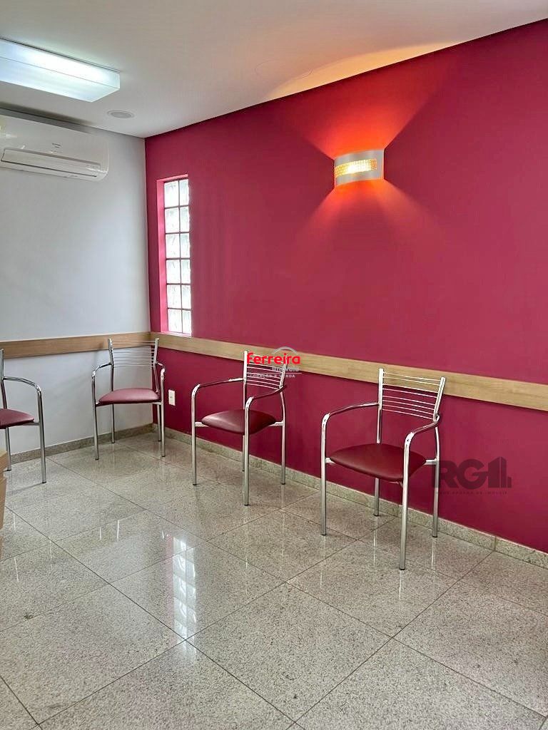 Sala Comercial, à venda, 90 m², Rio Branco - Porto Alegre — foto 4