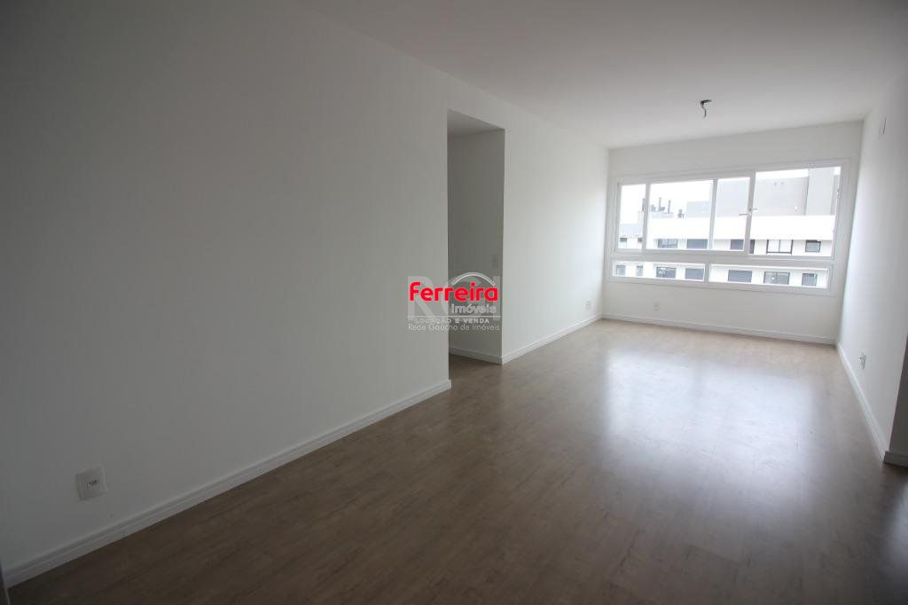 Apartamento, 2 quartos, à venda, 70 m², Jardim do Salso - Porto Alegre — foto 2