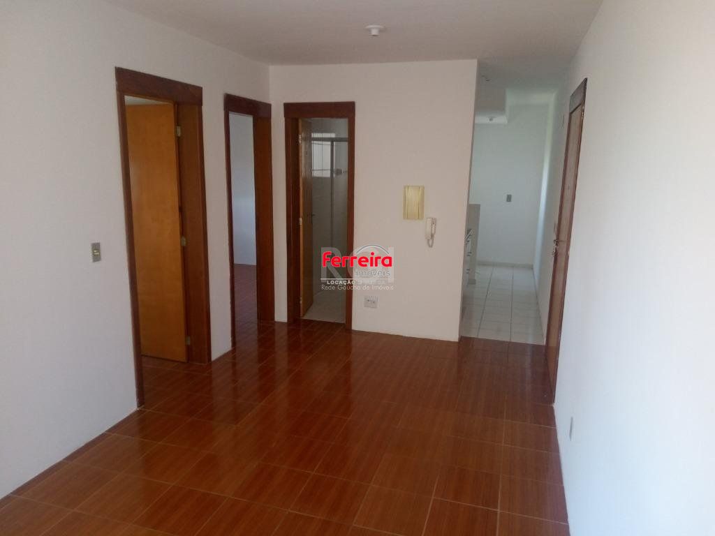 Apartamento, 2 quartos, à venda, 50 m², Teresópolis - Porto Alegre — foto 3