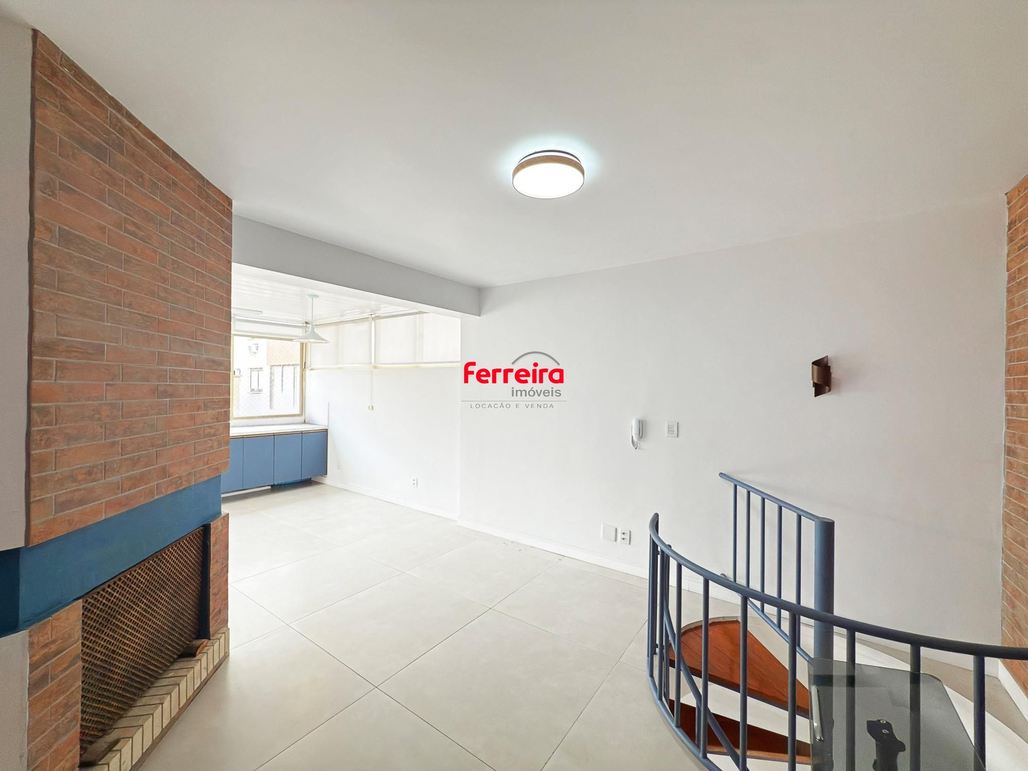 Apartamento, 3 quartos, à venda, 145 m², Higienópolis - Porto Alegre — foto 2