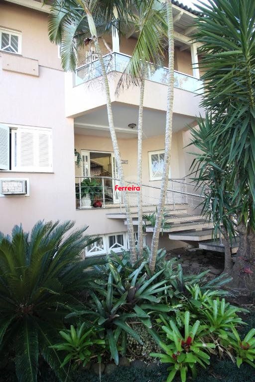 Casa, 4 quartos, à venda, 330 m², Chácara das Pedras - Porto Alegre — foto 2