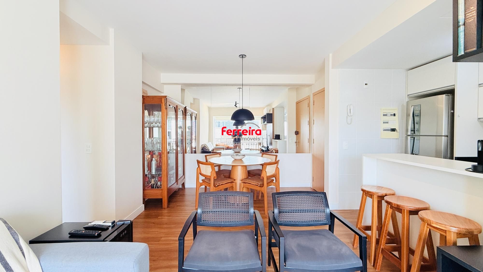 Apartamento, 2 quartos, à venda, 70 m², Passo da Areia - Porto Alegre — foto 5