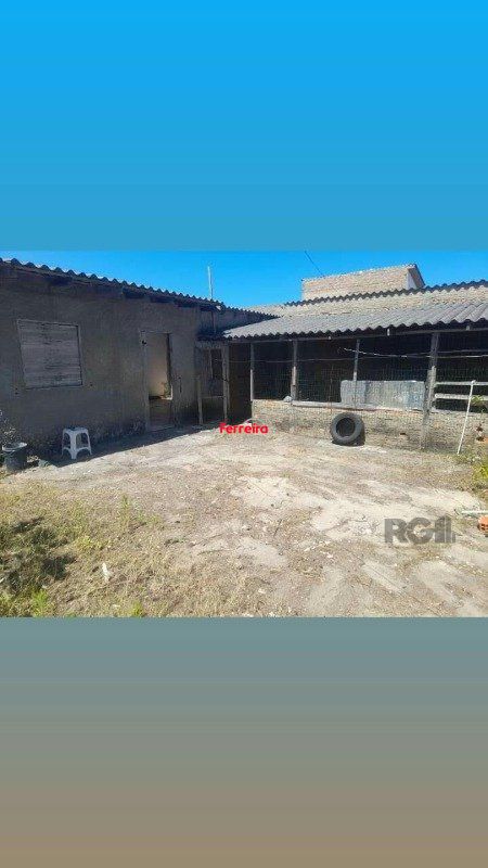 Terreno, à venda, Centro Histórico - Cidreira — foto 4