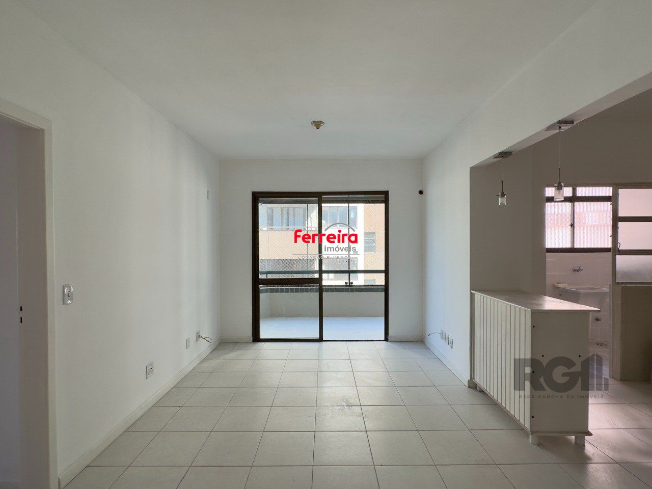 Cobertura, 2 quartos, à venda, 174 m², Menino Deus - Porto Alegre — foto 2