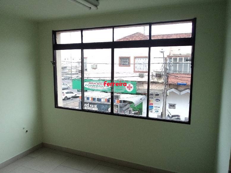 Sala Comercial, à venda, 195 m², Sarandi - Porto Alegre — foto 4