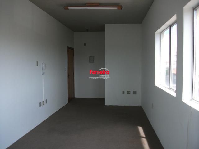 Sala Comercial, 1 sala, à venda, 30 m², Sarandi - Porto Alegre — foto 3