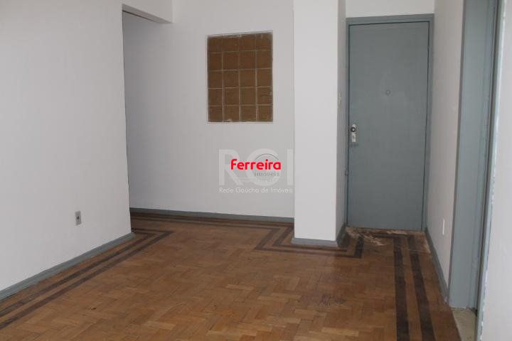 Apartamento, 1 quarto, à venda, 52 m², Centro Histórico - Porto Alegre — foto 2