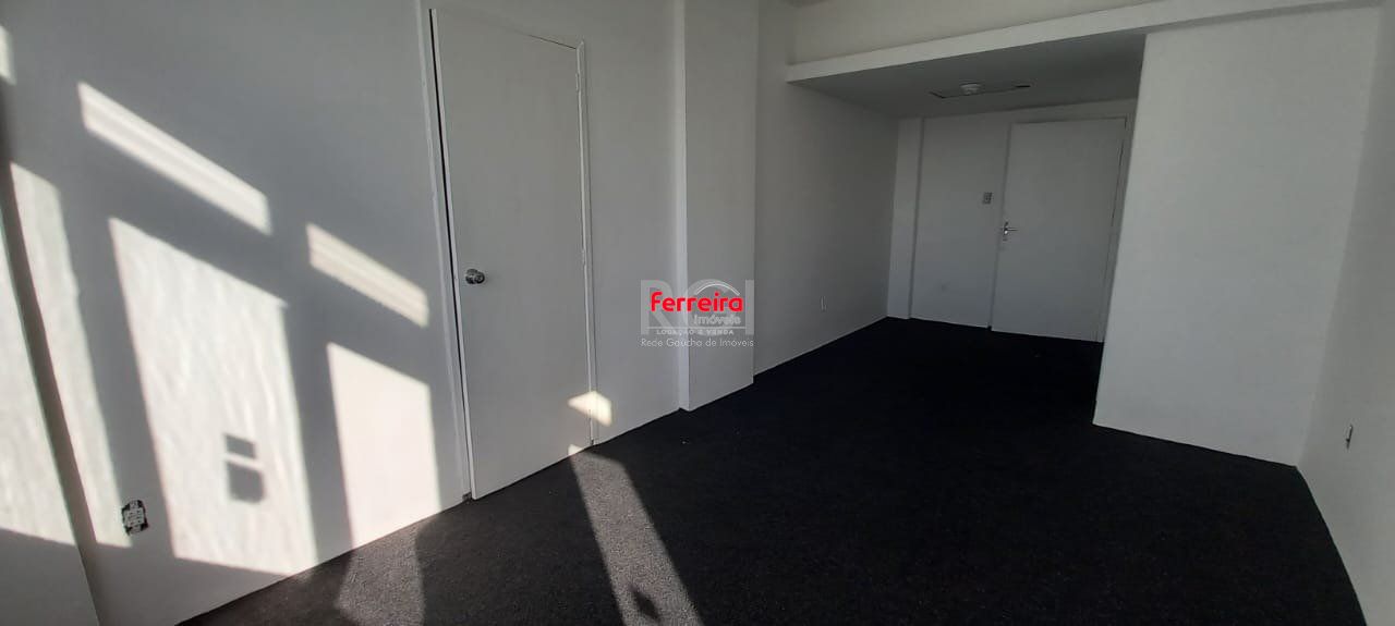 Sala Comercial, à venda, 51 m², Centro Histórico - Porto Alegre — foto 3