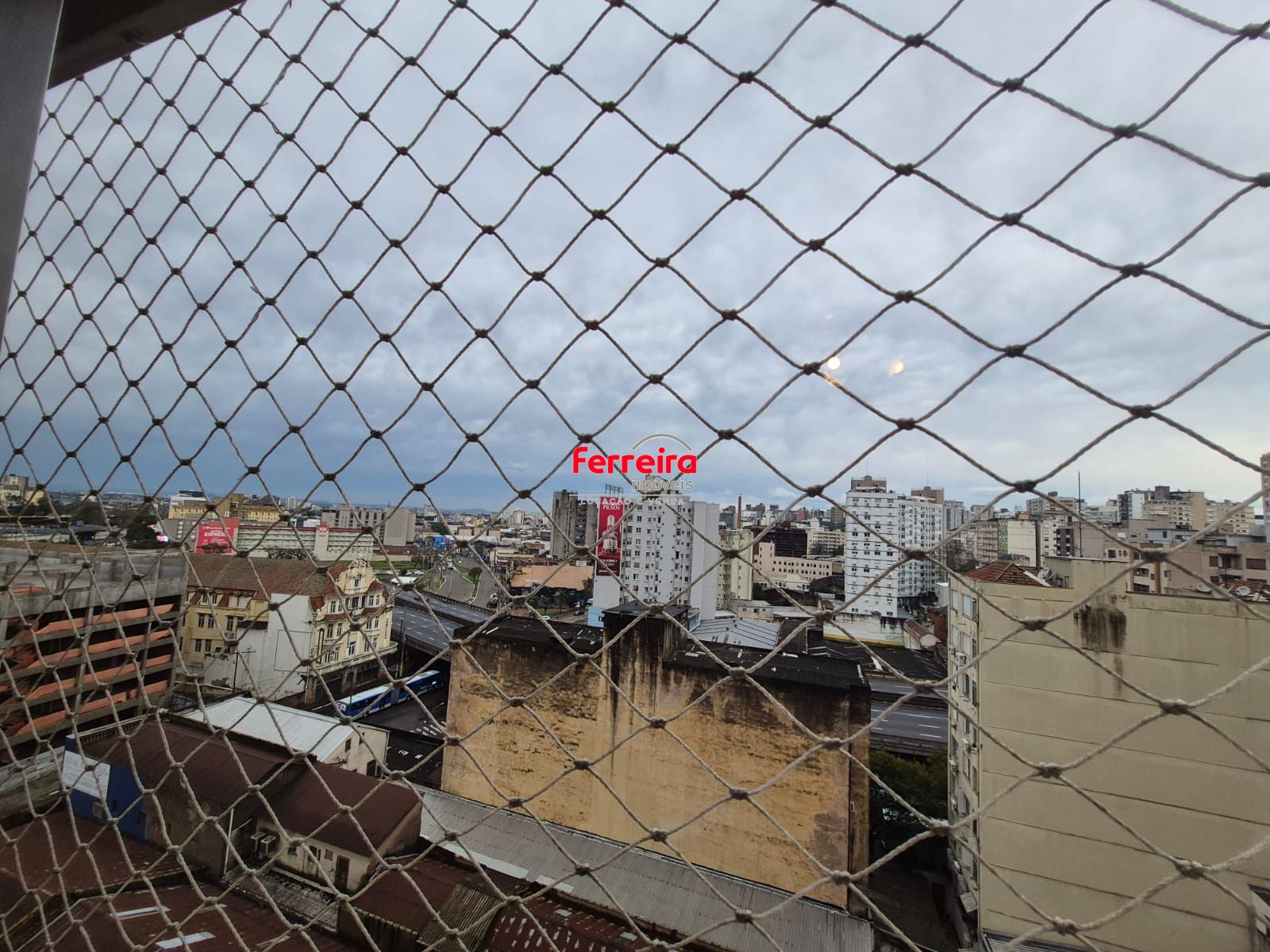 Apartamento, 3 quartos, à venda, 79 m², Centro Histórico - Porto Alegre — foto 4