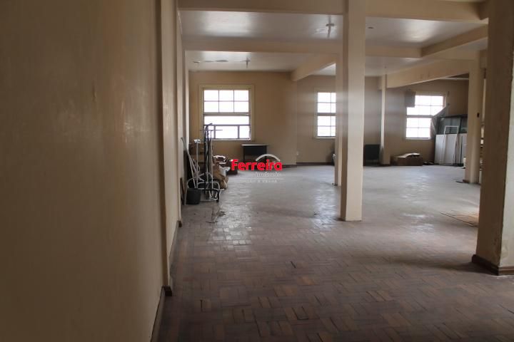 Sala Comercial, à venda, 90 m², Centro Histórico - Porto Alegre — foto 4