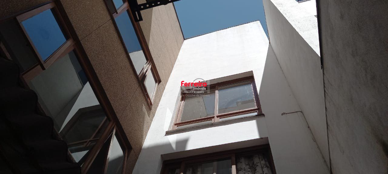 Cobertura, 1 suíte, à venda, 94 m², São João - Porto Alegre — foto 3