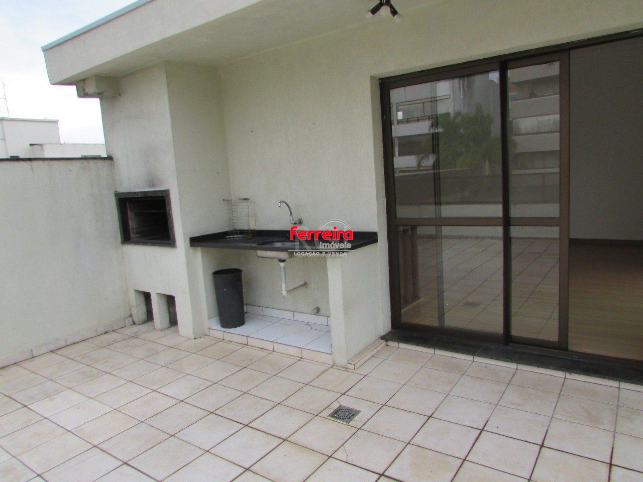 Cobertura, 2 quartos, à venda, 150 m², Petrópolis - Porto Alegre — foto 3