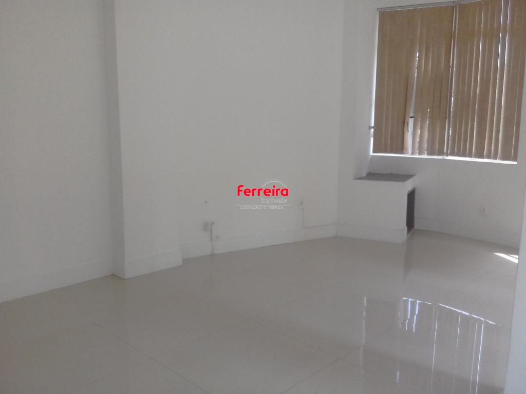 Sala Comercial, à venda, 70 m², Centro Histórico - Porto Alegre — foto 4