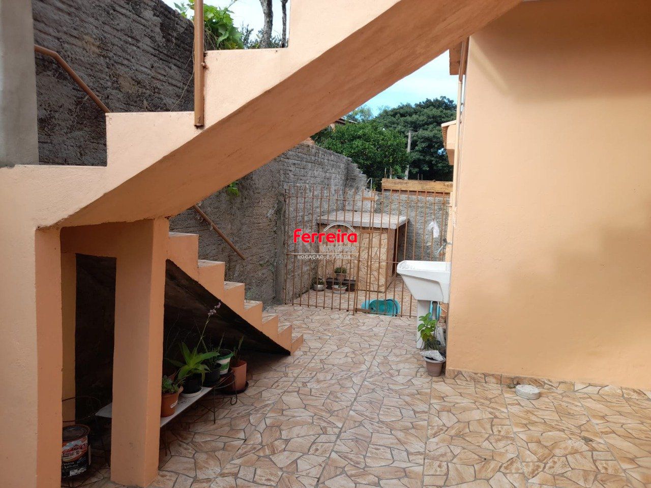 Casa, 3 quartos, à venda, 100 m², Cascata - Porto Alegre — foto 4