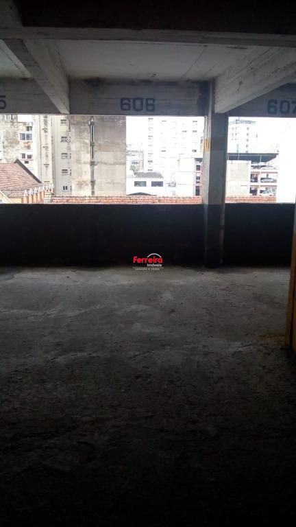 Box, à venda, 60 m², Centro Histórico - Porto Alegre — foto 2