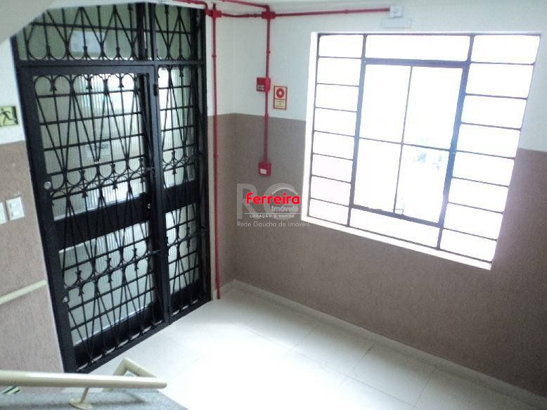Sala Comercial, à venda, 195 m², Sarandi - Porto Alegre — foto 3
