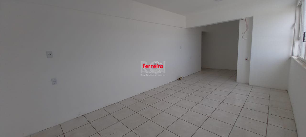 Sala Comercial, 1 sala, à venda, 30 m², Centro Histórico - Porto Alegre — foto 4