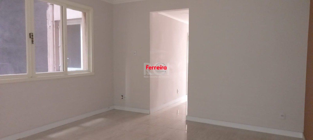 Apartamento, 3 quartos, à venda, 95 m², Centro Histórico - Porto Alegre — foto 2