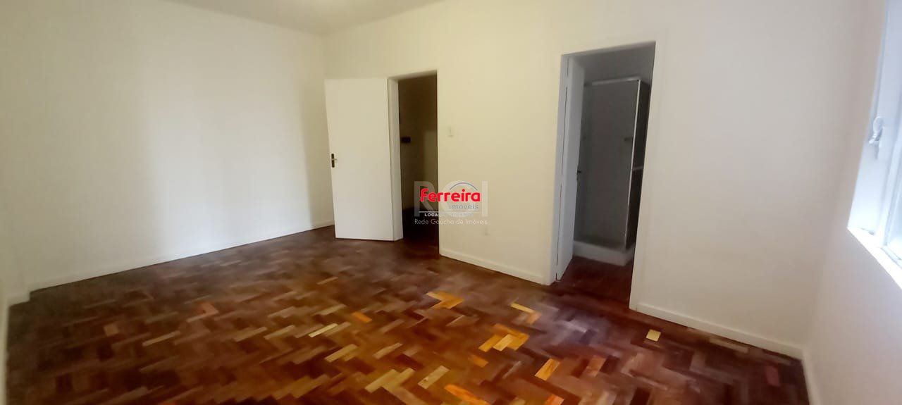 Kitnet, à venda, 29 m², Centro Histórico - Porto Alegre — foto 2