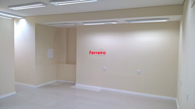 Loja, 1 sala, à venda, 58 m², Centro Histórico - Porto Alegre — foto 4