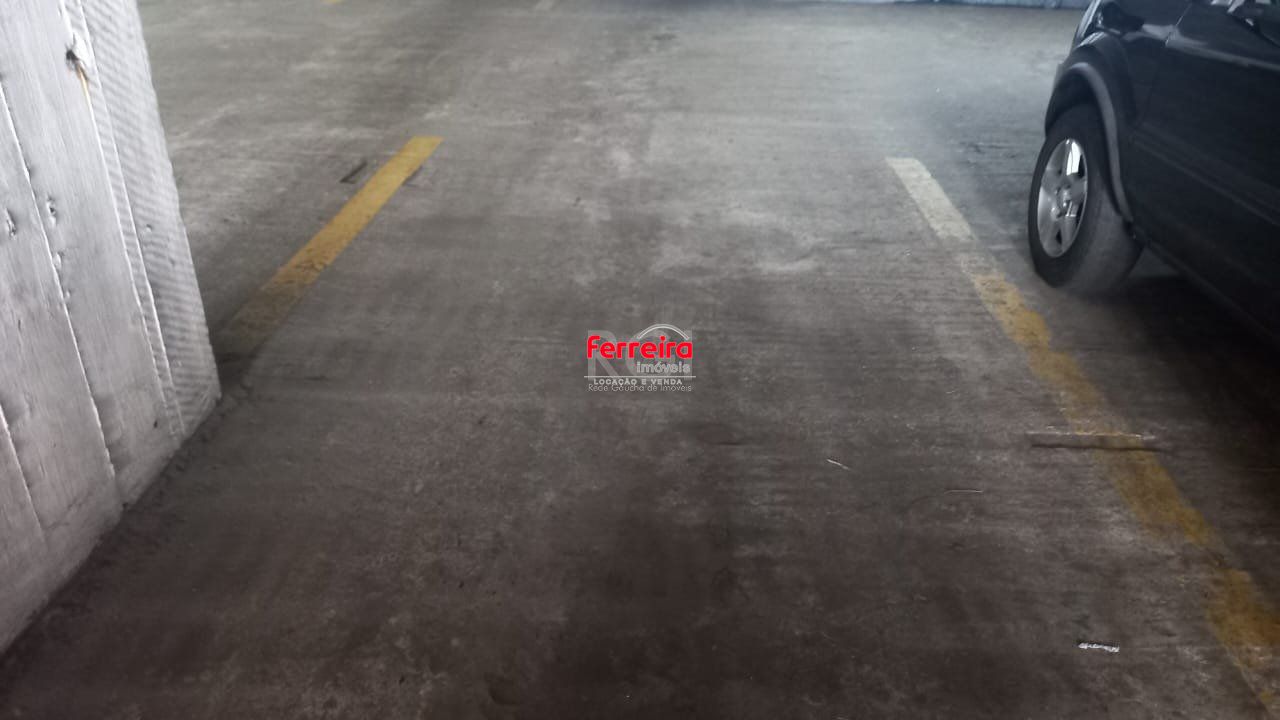 Box, à venda, 13 m², Centro Histórico - Porto Alegre — foto 3