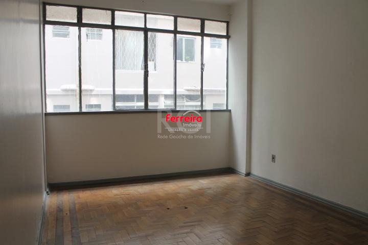 Apartamento, 1 quarto, à venda, 52 m², Centro Histórico - Porto Alegre — foto 5