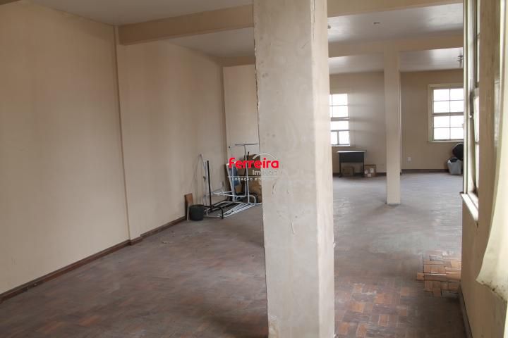 Sala Comercial, à venda, 90 m², Centro Histórico - Porto Alegre — foto 5