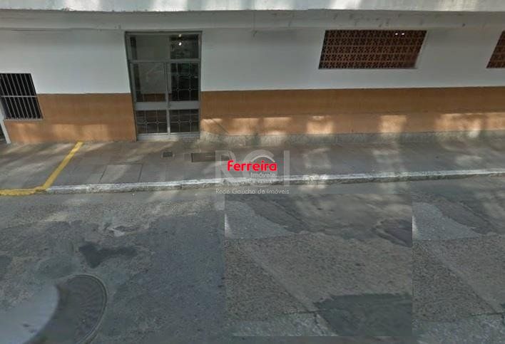 Box, à venda, 13 m², Centro Histórico - Porto Alegre — foto 5