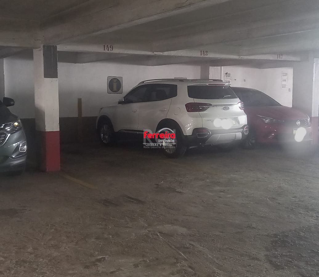 Box, à venda, 12 m², Centro Histórico - Porto Alegre — foto 5