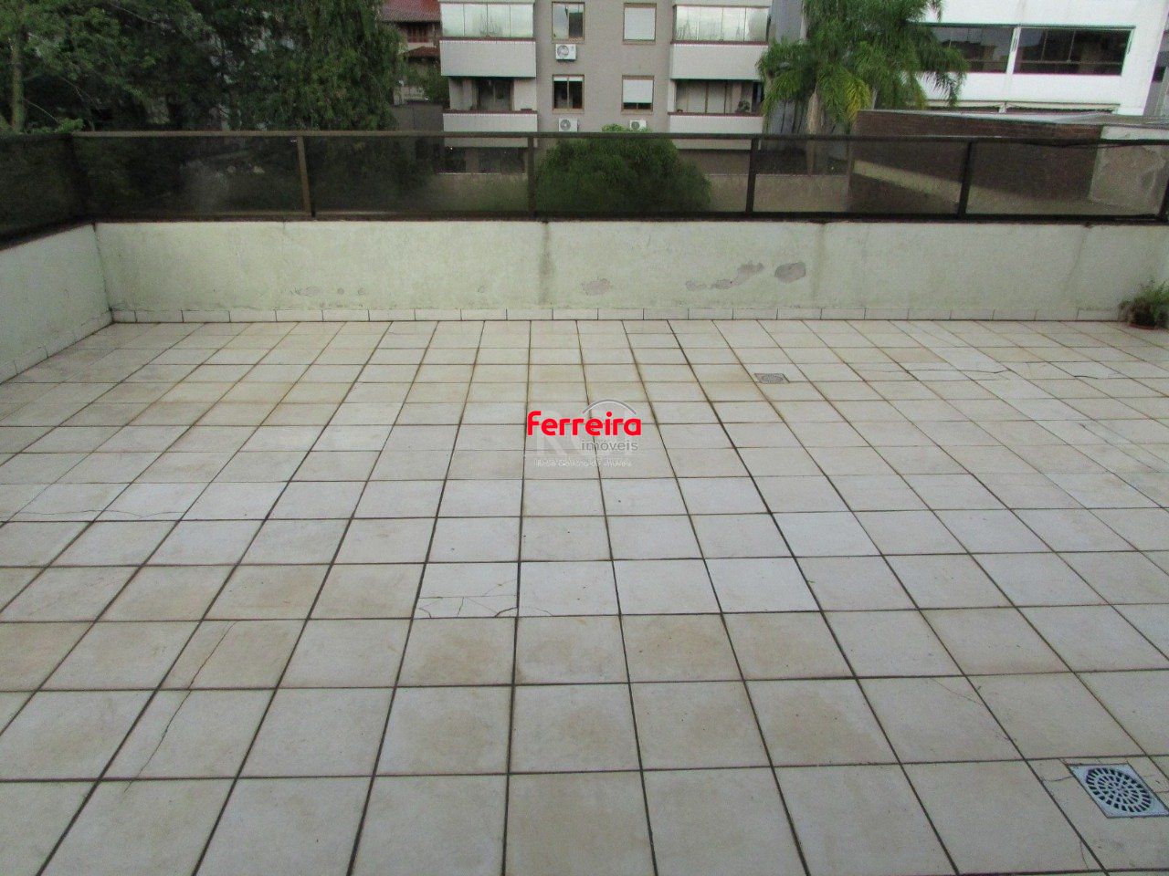 Cobertura, 2 quartos, à venda, 150 m², Petrópolis - Porto Alegre — foto 2