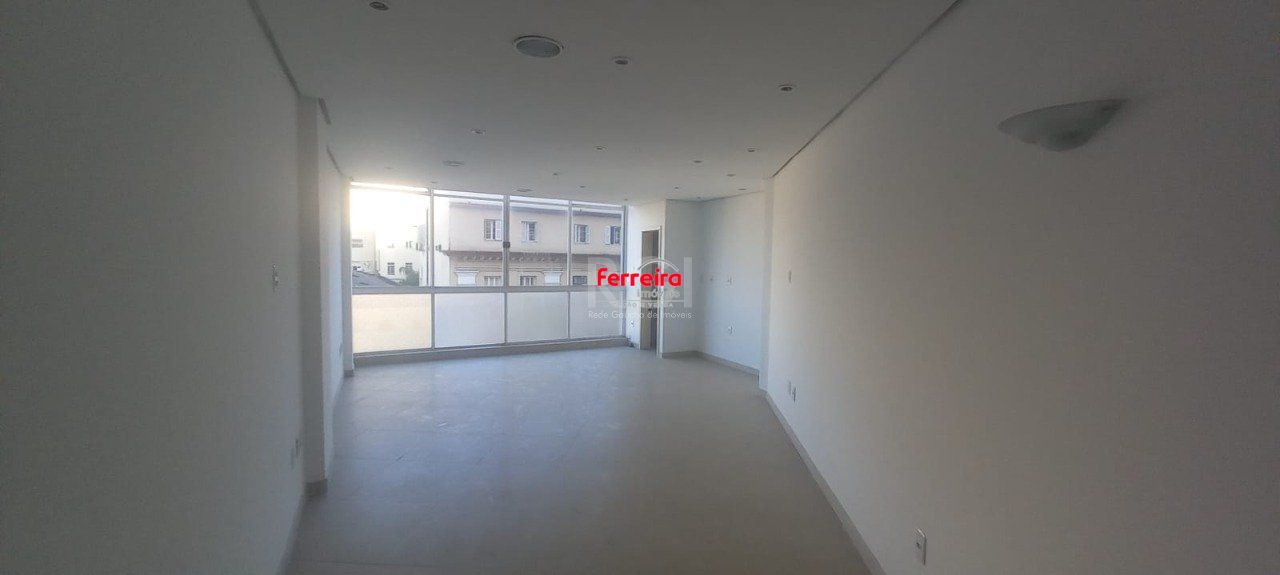Sala Comercial, à venda, 32 m², Centro Histórico - Porto Alegre — foto 3