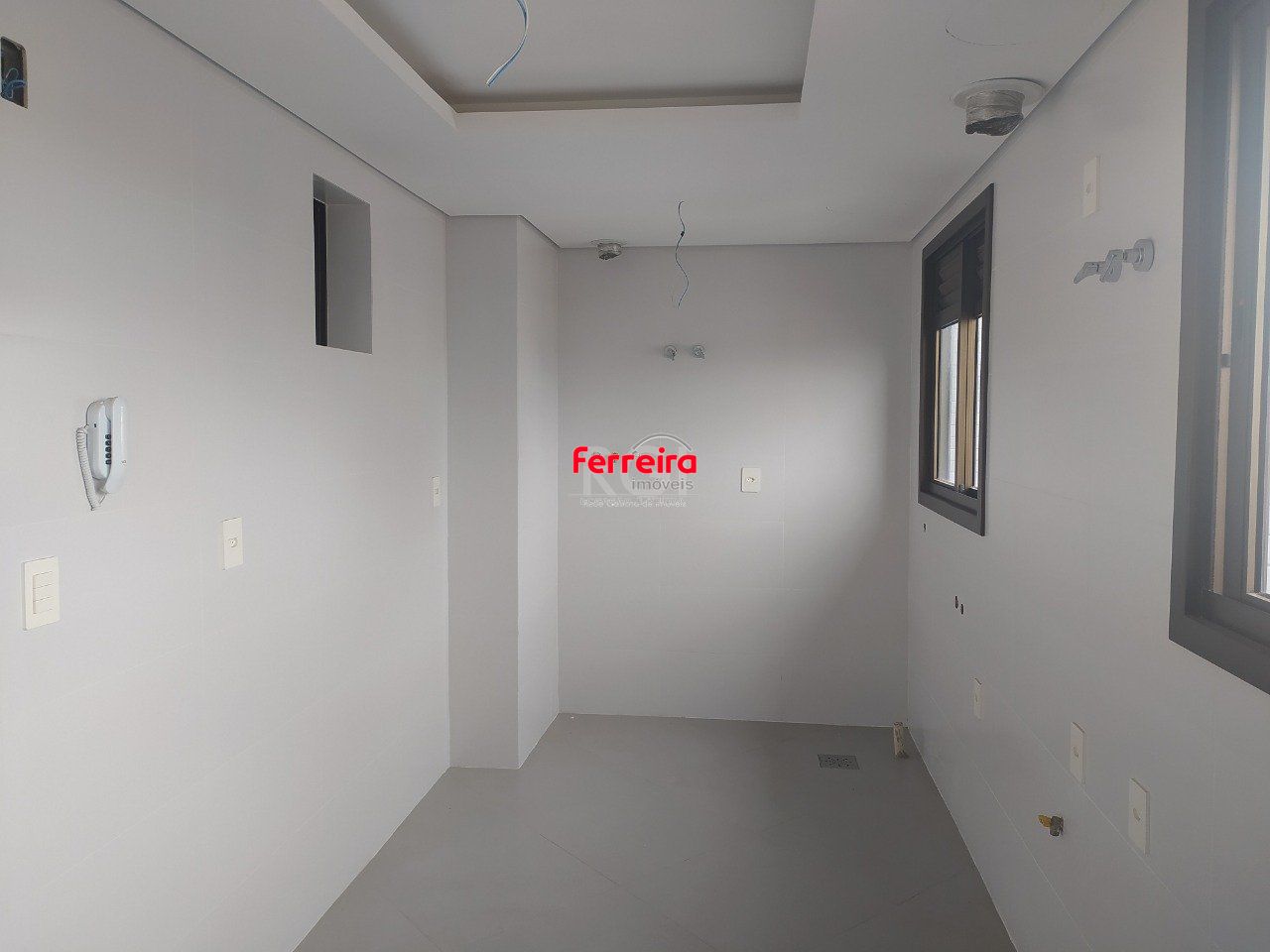 Apartamento, 3 quartos, à venda, 120 m², Petrópolis - Porto Alegre — foto 3