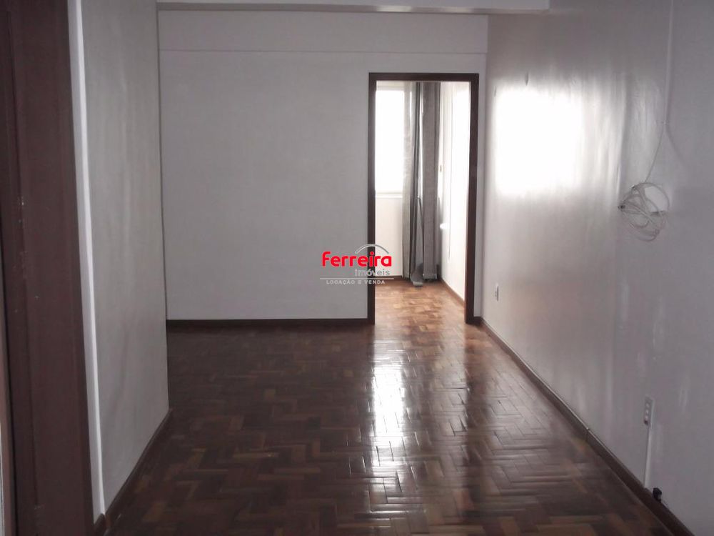 Sala Comercial, 1 sala, à venda, 30 m², Centro Histórico - Porto Alegre — foto 2