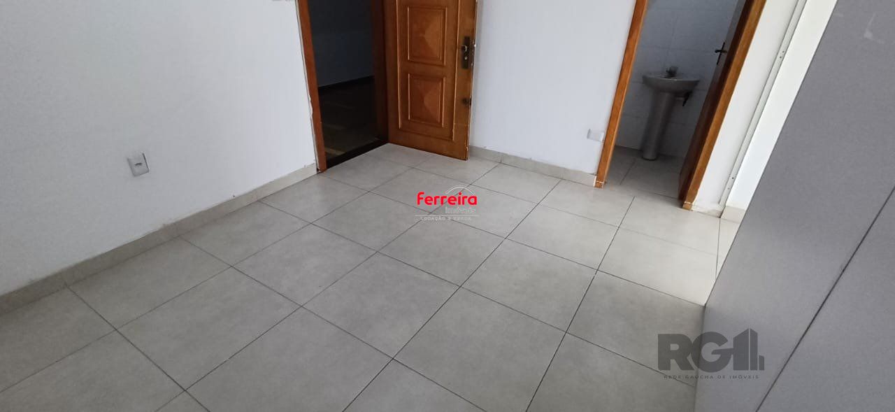 Sala Comercial, 2 salas, à venda, 46 m², Centro Histórico - Porto Alegre — foto 4