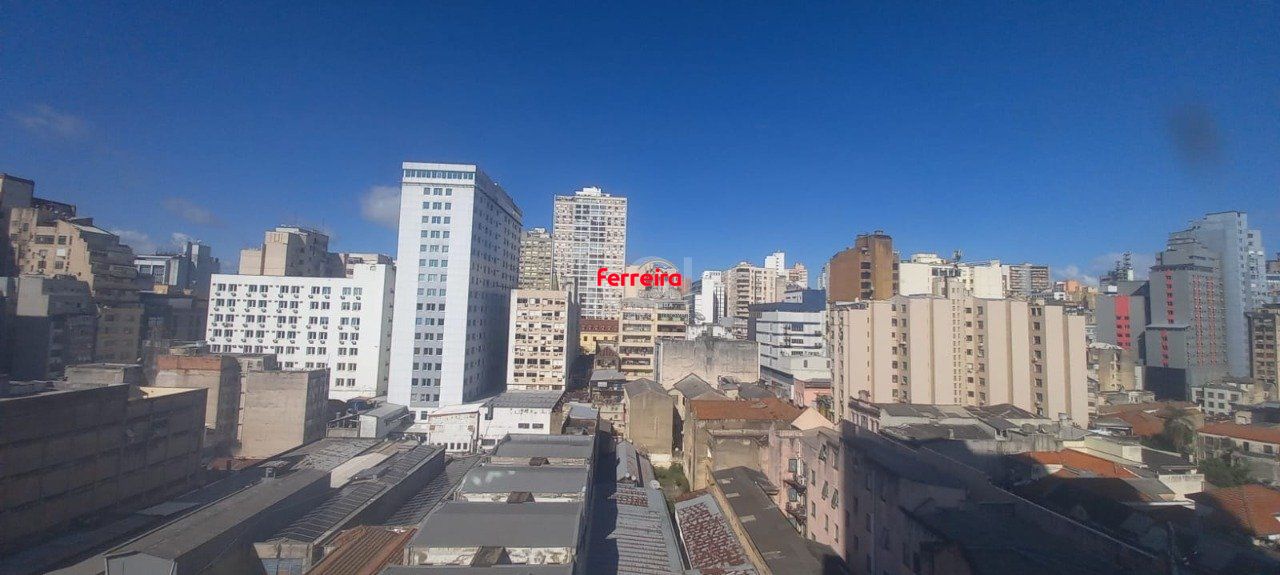 Sala Comercial, à venda, 65 m², Centro Histórico - Porto Alegre — foto 4