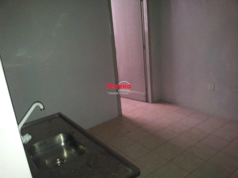 Apartamento, 1 quarto, à venda, 62 m², São João - Porto Alegre — foto 3