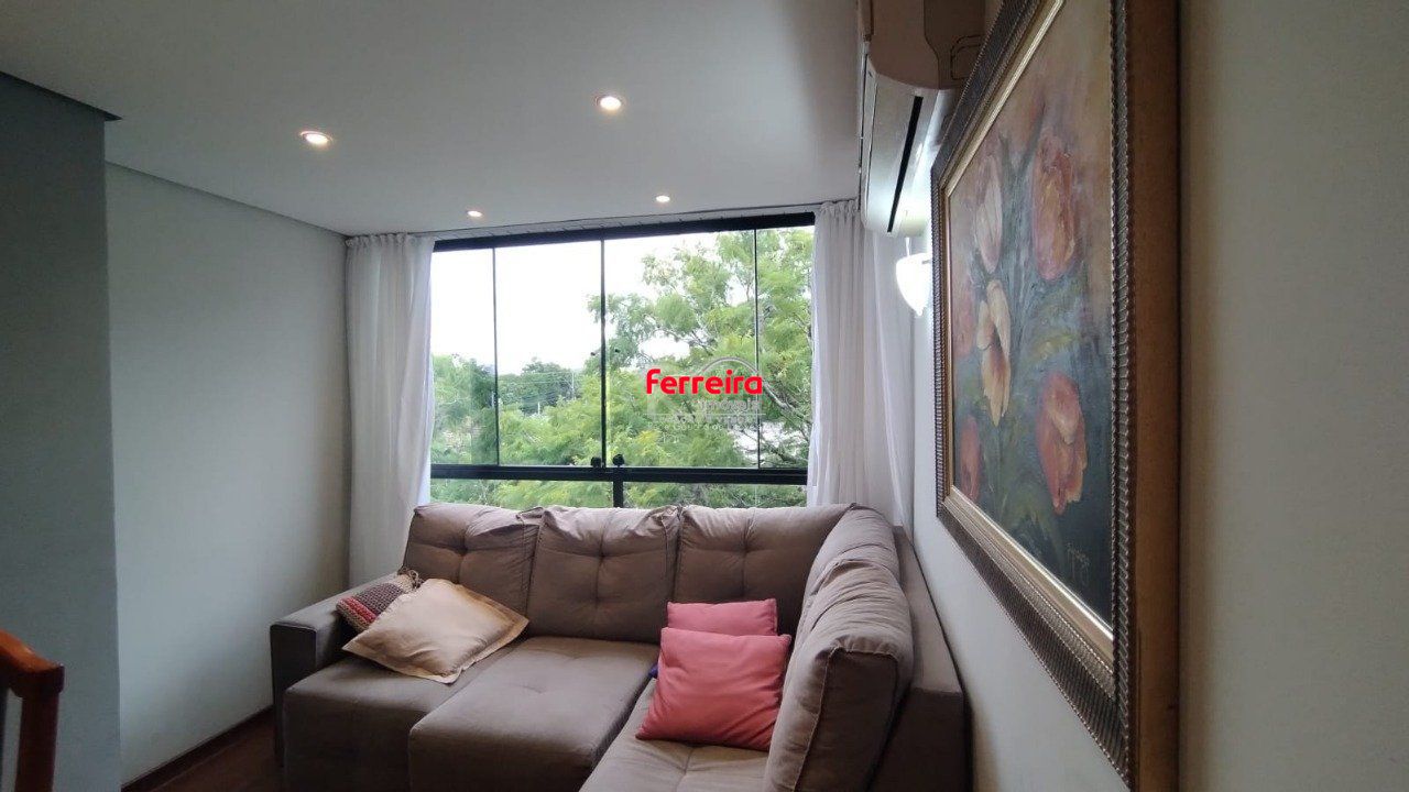 Cobertura, 3 quartos, à venda, 261 m², São Sebastião - Porto Alegre — foto 3