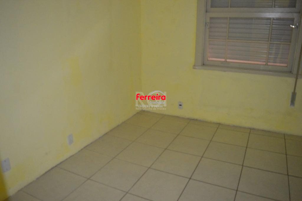 Sobrado, 10 quartos, à venda, 300 m², Floresta - Porto Alegre — foto 5