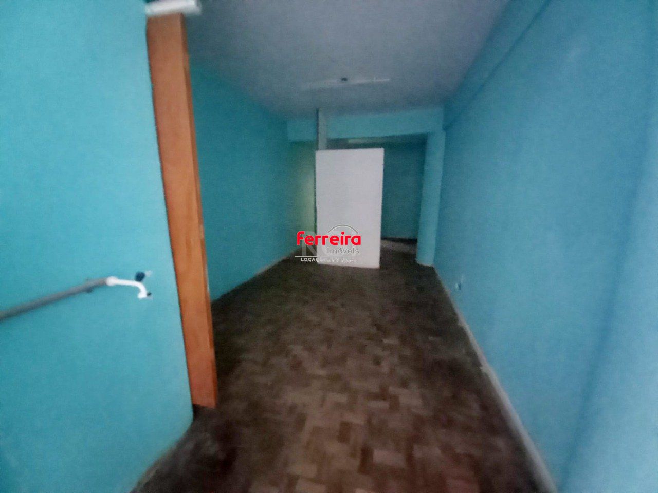 Sala Comercial à venda, 28m², Centro Histórico - Porto Alegre