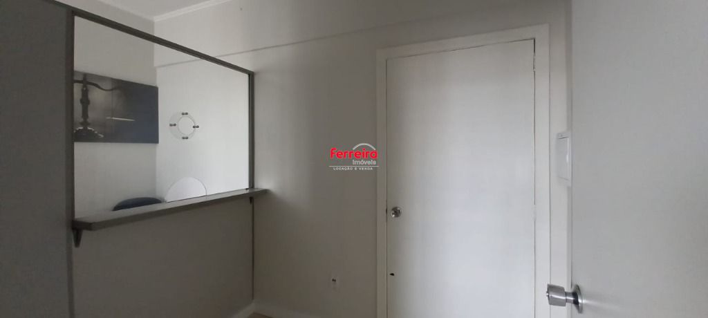 Sala Comercial, 1 sala, à venda, 23 m², Centro Histórico - Porto Alegre — foto 5