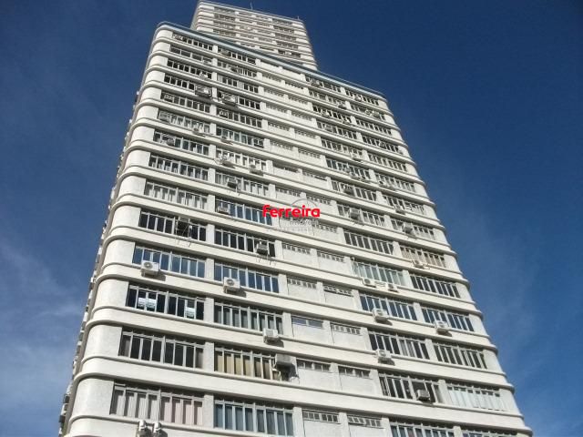 Conjunto/Sala para Venda - 41.92m², 0 dormitórios, Centro Histórico