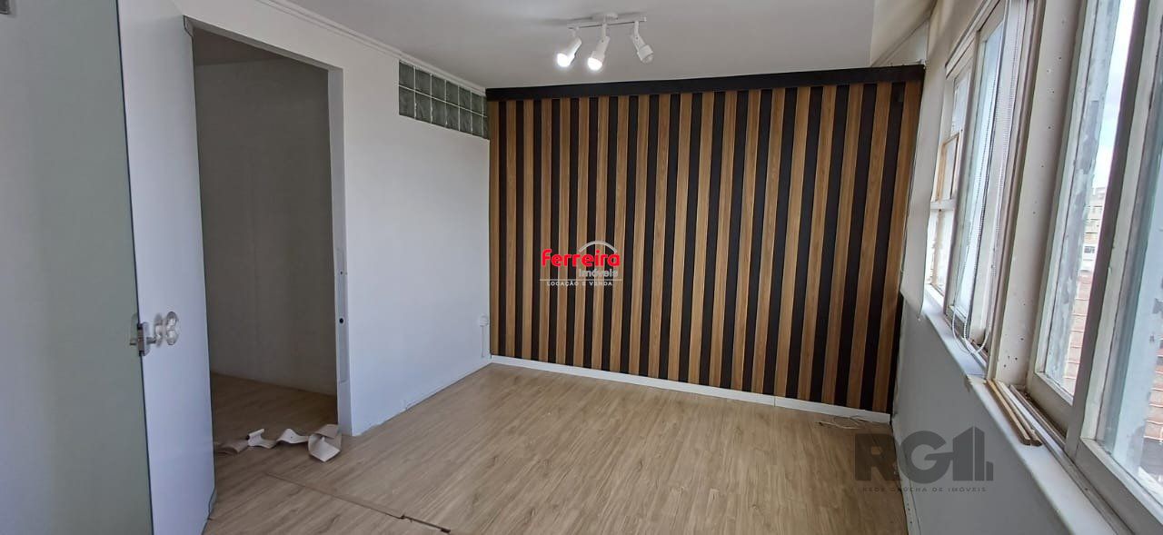 Sala Comercial, à venda, 50 m², Centro Histórico - Porto Alegre — foto 5