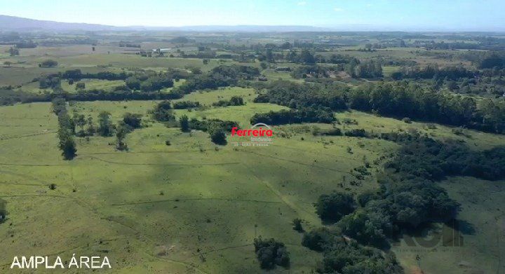 Terreno, à venda, Vila Imperial - Gravataí — foto 2