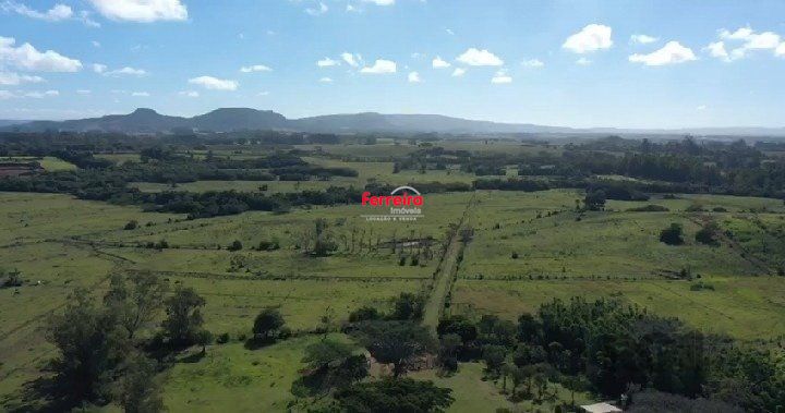 Terreno, à venda, Vila Imperial - Gravataí — foto 4