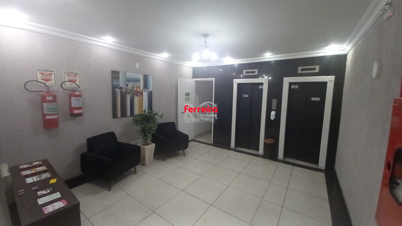 Sala Comercial à venda, 235m², Centro Histórico - Porto Alegre