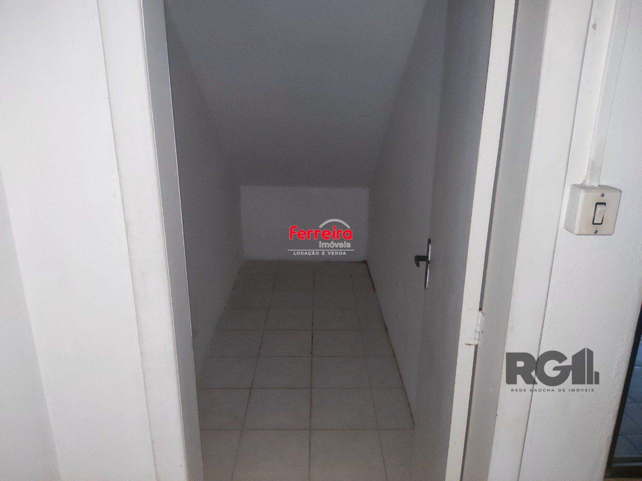 Prédio Comercial, à venda, 330 m², Rio Branco - Porto Alegre — foto 3