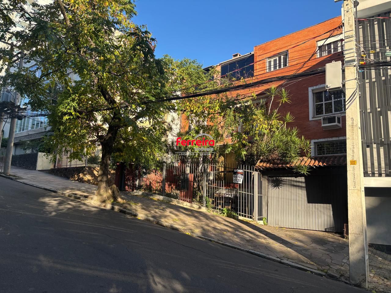 Apartamento, 2 quartos, à venda, 107 m², Rio Branco - Porto Alegre — foto 3